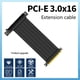 thumbnail image 2 of Linterna LED 10000 lúmenes, 5000 mAh USB recargable 26650 batería incluida, 351 modos de luz, zoom, largo tiempo de trabajo linterna táctica de mano para camping, senderismo, caza, emergencia, 2 of 5