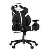 Vertagear Racing Series S-Line Sl5000 Ga - Walmart.com