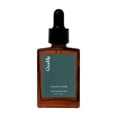 thumbnail image 1 of Agua bronceadora facial natural Chaddy, 30 ml, 1 of 6