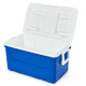 thumbnail image 3 of HIELERA 48 QT LAGUNA AZUL MAJESTIC 76 LATAS IGLOO, 3 of 3