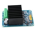 thumbnail image 1 of Director Del Módulo, Controlador de Unidad Ligero de 5V-12V 5V-12V DHB-1A Para Automóvil Inteligente Para La Industria, 1 of 7