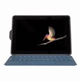 thumbnail image 1 of Targus Protect Case pour Microsoft Surface™ Go, 1 of 4