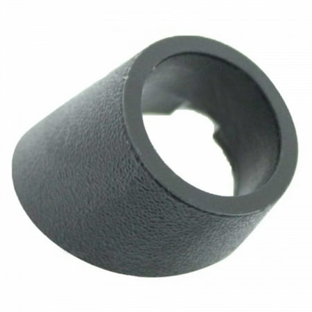 Jeep Cherokee Antenna - Mopar 56038730AC Antenna Spacer Jeep Grand Cherokee