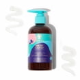 thumbnail image 4 of As I Am Born Curly, Curl Defining Jelly, For Babies and Children, 8 fl oz (240 ml), 4 of 5