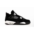 thumbnail image 2 of Ni - ke Ni - ke Air Jordan 4 “White Thunder” US Men's Size 13 FQ8138-001 DS Ships Today, 2 of 5