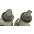 thumbnail image 2 of Door Lock Kit, 2 of 3