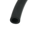 thumbnail image 6 of Car Flexible Straight Heater Hose Radiator Multi Purpose Hose Rubber Black 5m 16.40ft Length 13mm 0.51" Inner Diameter, 6 of 6