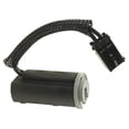 thumbnail image 2 of Wells CR445 Clutch Pedal Position Switch, 2 of 4