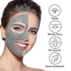 thumbnail image 4 of Jaysuing Activated Charcoal Cleansing Mask Stick Deep Facial Cleansing Pores and Blackheads Apply Solid Mask, 4 of 5