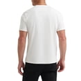 thumbnail image 5 of Wrangler® x Coors® Pocket Tee, 5 of 7