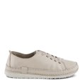 thumbnail image 5 of Spring Step Women's ABECK Fashion Sneakers, 5 of 6