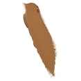thumbnail image 2 of Maquillaje en barra Revlon Glimmer tinted moisturizer stick tono 160 8.9 gr, 2 of 5