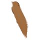 thumbnail image 2 of Maquillaje en barra Revlon Glimmer tinted moisturizer stick tono 160 8.9 gr, 2 of 5