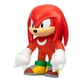 thumbnail image 3 of Figura de acción Heroes of Goo Jit Zu Unstoppable Surge Knuckles, 3 of 3