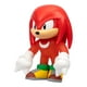 thumbnail image 3 of Figura de acción Heroes of Goo Jit Zu Unstoppable Surge Knuckles, 3 of 3