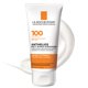 thumbnail image 1 of Protector solar La Roche-Posay Anthelios Melt-In Milk SPF 100 250 ml, 1 of 5