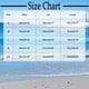 thumbnail image 3 of TaTaai Women's Cargo Pants with Multiple Pockets, Drawstring Waist, Breathable Polyester, Loose Fit, Sports Work Casual Full Length Pants Gift, 3 of 8
