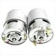 thumbnail image 5 of Motor de Cortacésped de Iones de Litio, Universal, con Cargador, 775, 21 V, 5 of 6