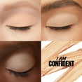thumbnail image 5 of Maybelline Color Tattoo Longwear Multi-Use Eye Shadow Stix, I am Confident, 0.05 oz, 5 of 5