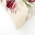 thumbnail image 3 of Expobazaar Throw Pillow, 3 of 5