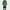 Mint Green, variant on Boys' and Girls' Snowsuit Waterproof Jumpsuit Windproof Thermal Snow Suit for Kids Winter Ski Suit Coveralls Toddler Snow Suit Boys Girls One-Piece Snowsuit Winter Outdoor jumpsuit (1T-15)