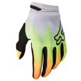thumbnail image 1 of Guantes de motocross Fox Racing YOUTH 180 STATK para niños, 1 of 5