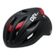 thumbnail image 1 of Matt Color adulto ciclismo casco ultraligero MTB bicicleta casco para deportes al aire libre, 1 of 8