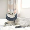 thumbnail image 2 of Perro Snood Ear Protector de Perro Lindo Perro Cuello Headwear Perro Orejas S jinwen  Cubierta de orejas de mascotas, 2 of 8