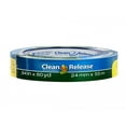 thumbnail image 1 of Shurtape Duck Clean Release Masking Tape, 1 of 6