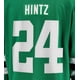 thumbnail image 3 of Camiseta de hockey de Dallas con bordado personalizado, uniforme de hockey sobre hielo para hombres, mujeres y jóvenes, 3 of 5