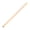 A, variant on CMrtew 1/10/50 Pieces Wooden Pencils Bulk No Eraser HB Graphite Unsharpened Natural Wood Pencils Without Erasers Classroom Gifts for Students Bulk Goodie Bag Stuffers