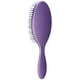 Shine Démêlant Brosse - Lovin Lilas par Wet Brush pour Unisexe - 1 Pc Brosse à Cheveux – image 4 sur 4