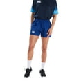thumbnail image 3 of Canterbury Womens Advantage Shorts, 3 of 4