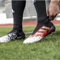 thumbnail image 3 of predator 18 + Talla 39-44 Estadísticas Zapatos Fútbol Sala, 3 of 4