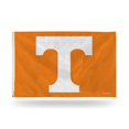 thumbnail image 1 of Tennessee Volunteers Banner Flag, 1 of 1