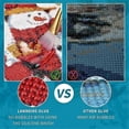 thumbnail image 2 of 60/120ml Diamond Painting Sealer Glue Permanent Hold Shine Effect Sealer, 2 of 4