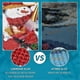 thumbnail image 2 of 60/120ml Diamond Painting Sealer Glue Permanent Hold Shine Effect Sealer, 2 of 4