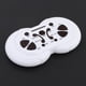 thumbnail image 5 of Receptor Bluetooth Zulema 2.4G JR1807Rxs para Niños Piezas de Coches de Control Remoto, 5 of 8
