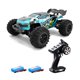 thumbnail image 1 of Coche todo terreno RC 4WD 70 KM/H Monster Crawler Cars deriva sin escobillas regalo para niños, 1 of 9