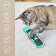 thumbnail image 6 of Silicone Remote Controller Case Cover For LG MR21GA MR22GA MR23GA AKB76036504 AKB76039901 Smart TV Shockproof Magic Remote Control Sleeve, 6 of 10