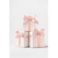 thumbnail image 3 of London Penny Premium Wrapping Paper - Seamless Rhythm, 3 of 4