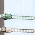 View all media