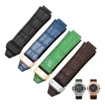 thumbnail image 1 of Correa For Hublot Big Bang Conector De Liberación Rápida, 1 of 6