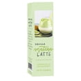 thumbnail image 4 of Matcha Latte Variety Box, 4 of 6