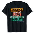 thumbnail image 1 of AALJY la Justice, C'est à Quoi l'Amour Ressemble en Public, Social, 1 of 5