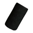 thumbnail image 2 of Almencla 5X Vet Wrap 4 inch Wide Non Woven Elastic Self Adherent Wrap for Dogs Pet Ankle 5 Pcs, 2 of 8