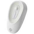 thumbnail image 3 of ruzhgo Machine de Désodorisation de Litière pour Chat avec Veilleuse LED Rechargeable pour Boîte à Chaussures, 3 of 9