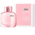 thumbnail image 1 of Perfume Pour Elle Sparkling de Lacoste EDT 90 ml, 1 of 2