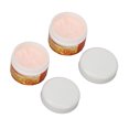 thumbnail image 2 of Crema, Reparación De Eliminación De Marcas De Espinillas, 2 Cajas De Vitamina C, Crema Facial Suave Para El Cuidado De La Piel ANGGREK Vitamin C Brightening Cream, 2 of 8