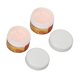 thumbnail image 2 of Crema, Reparación De Eliminación De Marcas De Espinillas, 2 Cajas De Vitamina C, Crema Facial Suave Para El Cuidado De La Piel ANGGREK Vitamin C Brightening Cream, 2 of 8